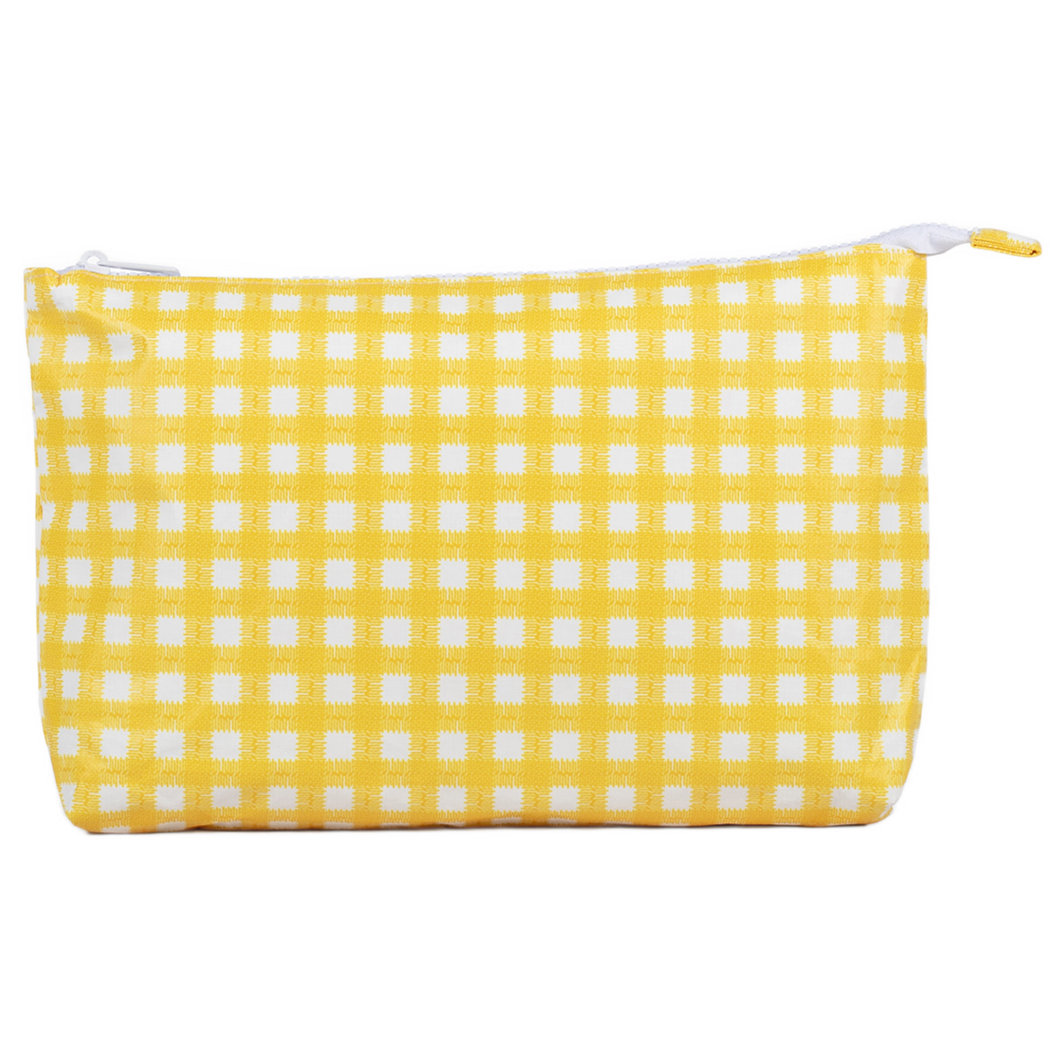 Medium Stash Bag